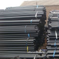 API Steel Pipes for Fluid Pipe Use, with 219 to 2,420mm Outer Diameters